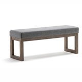 Best Modern Benches 
