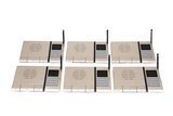 Best Intercom Systems 