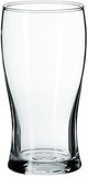 Best Beer Glasses