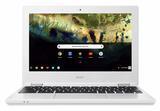 Best Mini Laptops 