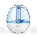 Best Mini Humidifiers 