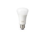 Best Smart Light Bulbs