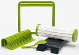 Best Sushi Making Kits 
