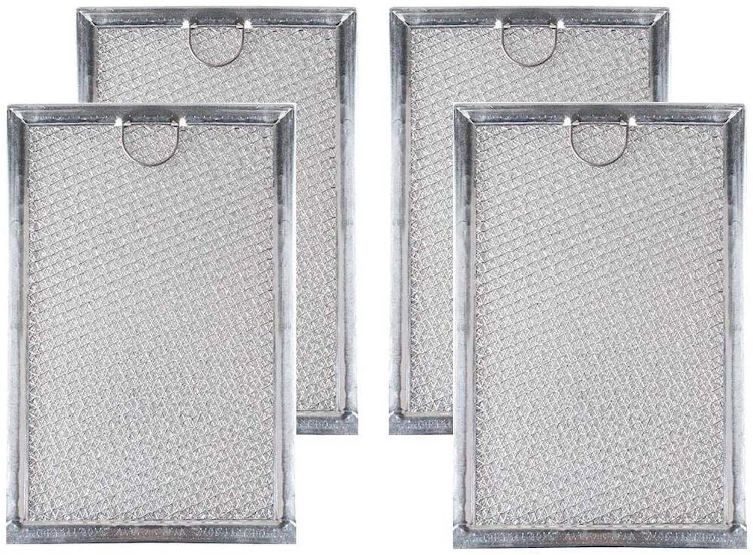 IROLEN Microwave Grease Filter