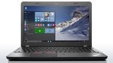 Best Lenovo Laptops