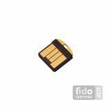 Best Security Keys 