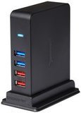 Best Sabrent USB Hubs 