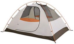 ALPS Mountaineering