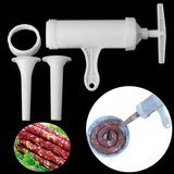 Best Sausage Stuffers 