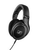 Best Sennheiser Headphones 