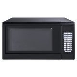 Best Hamilton Beach Microwaves 