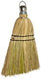 Best Whisk Brooms 