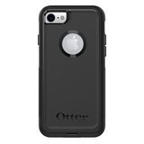 Best iPhone 8 Cases
