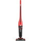 Best Dirt Devil Stick Vacuums 