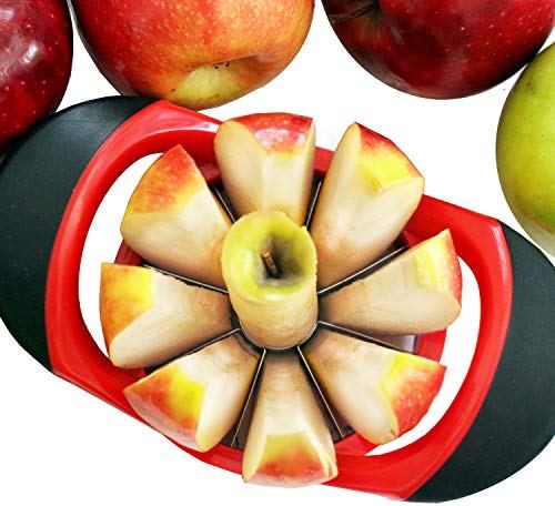 Lifestyle Dynamics Dynamic Chef Apple Slicer