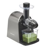Best Hamilton Beach Juicers 