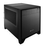 Best Mini ITX Cases
