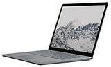 Best Touchscreen Laptops