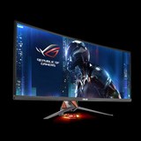 Best Gaming Monitors
