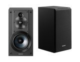 Best Sony Speakers 
