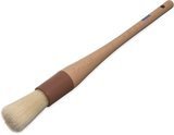 Best Pastry Brushes 