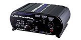 Best Phono Preamps 