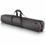 Best Tripod Bags 