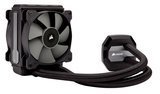 Best Corsair Liquid Cooling 