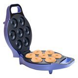 Best Donut Makers 