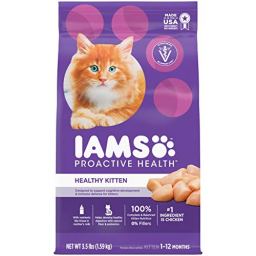 IAMS