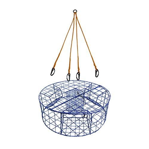 Promar TR-530C1 Heavy Duty Crab Pot