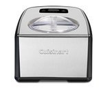 Best Cuisinart Ice Cream Makers 