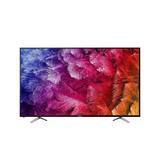 Best Hisense TVs  
