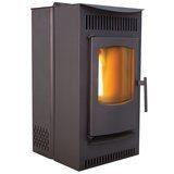 Best Pellet Stoves 
