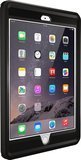 Best iPad Mini Cases 
