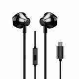 Best USB-C Headphones 