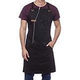 Best Kitchen Aprons