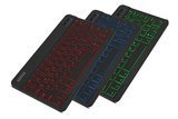 Best Tablet Keyboards
