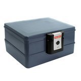 Best Lock Boxes