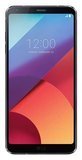 Best LG Smartphones 