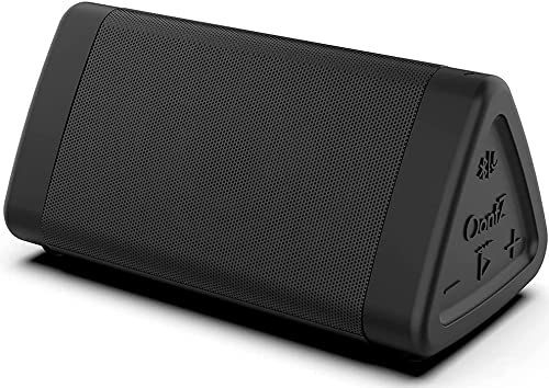 Cambridge Soundworks OontZ Angle 3 Portable Bluetooth Speaker
