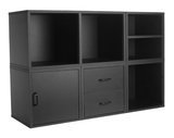Best Modular Bookcases 
