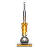 Best Dyson Vacuums