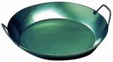 Best Paella Pans 