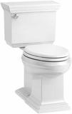 Best Kohler Toilets