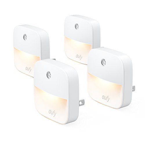 eufy Lumi LED Night-Light