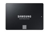Best Samsung SSDs 