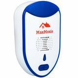 Best Ultrasonic Pest Repellers