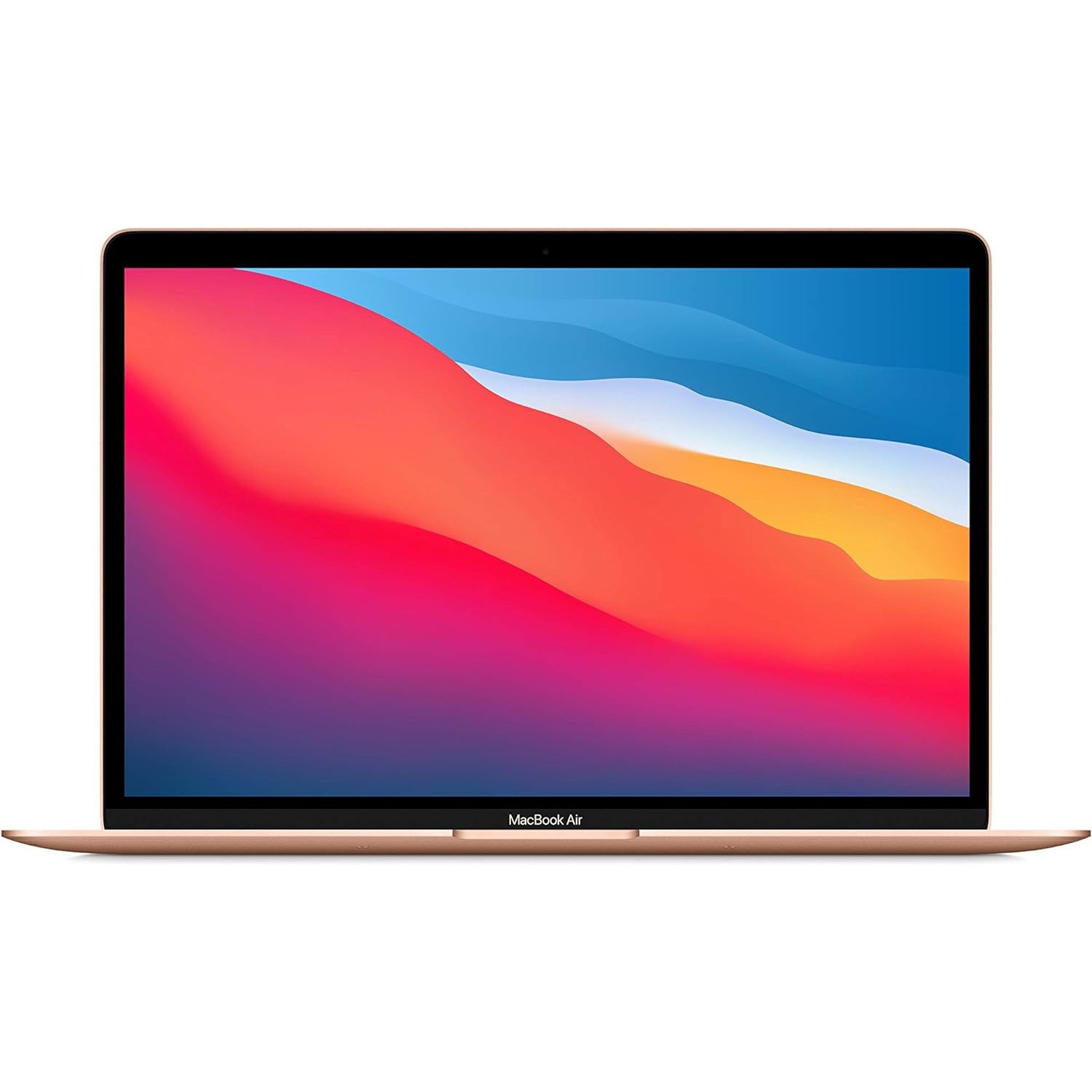Apple M1 MacBook Air