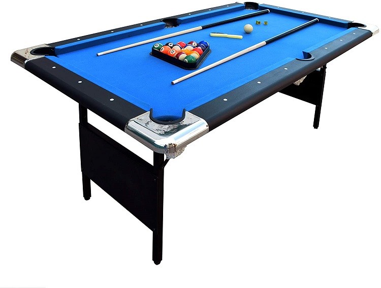 Best Quality Billiards Has MLB Licensed Pool Tables including the Colorado  Rockies 303-233-2557